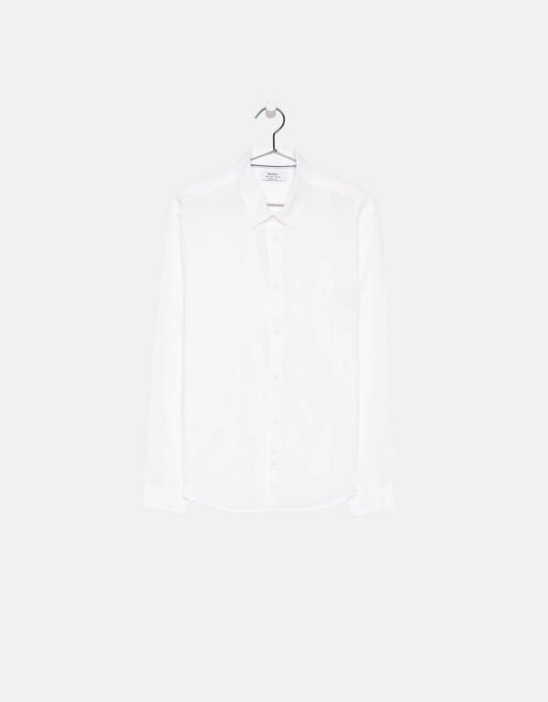 9-3 Slim Fit Dress Shirts